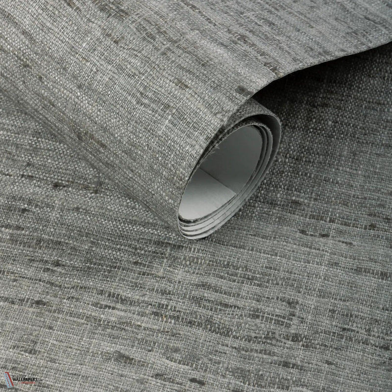 Sonoma wallpaper in Stoke by Kelly Wearstler