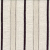 Tissu Boucle de Lin Casamance