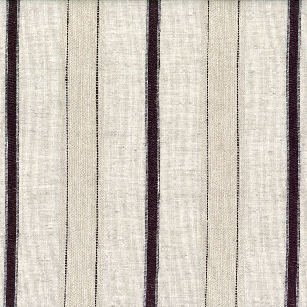 Tissu Boucle de Lin Casamance