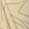 Graffito Boucle stof-Kelly Wearstler-Selected Wallpapers-Interiors