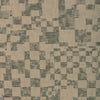 Glyph stof-Kelly Wearstler-Selected Wallpapers-Interiors