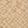Glyph stof-Kelly Wearstler-Selected Wallpapers-Interiors
