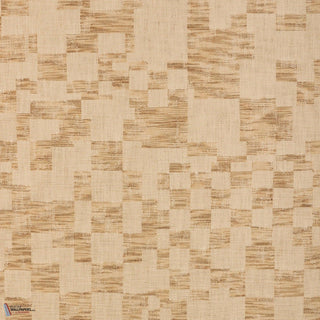 Glyph Sandstone