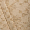 Glyph stof-Kelly Wearstler-Selected Wallpapers-Interiors