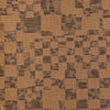 Glyph stof-Kelly Wearstler-Selected Wallpapers-Interiors