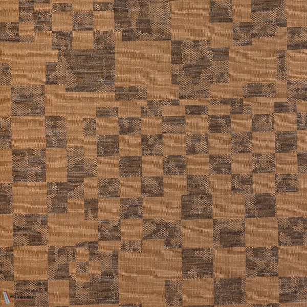 Glyph stof-Kelly Wearstler-Selected Wallpapers-Interiors