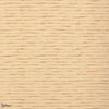 Torin stof-Kelly Wearstler-Selected Wallpapers-Interiors