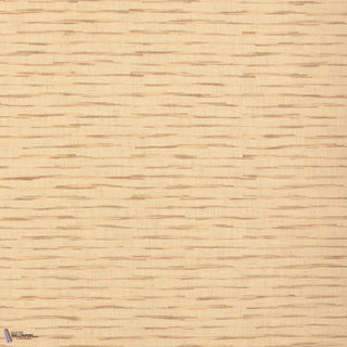 Torin Sandstone