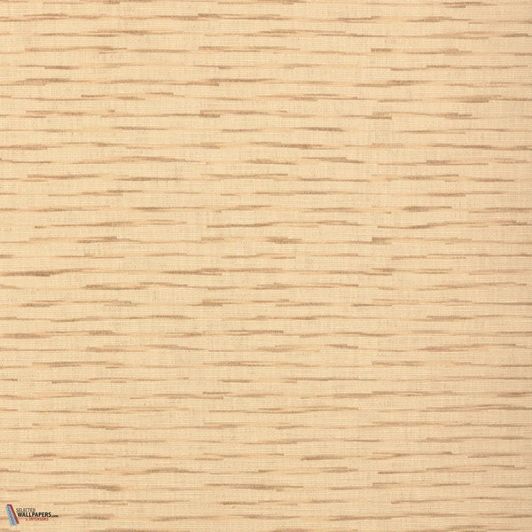 Torin stof-Kelly Wearstler-Selected Wallpapers-Interiors