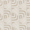 Piquey wallpaper