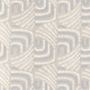Piquey wallpaper