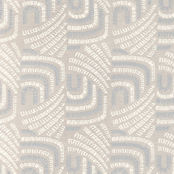 Piquey wallpaper