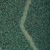 Graffito Boucle stof-Kelly Wearstler-Selected Wallpapers-Interiors