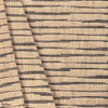 Torin stof-Kelly Wearstler-Selected Wallpapers-Interiors