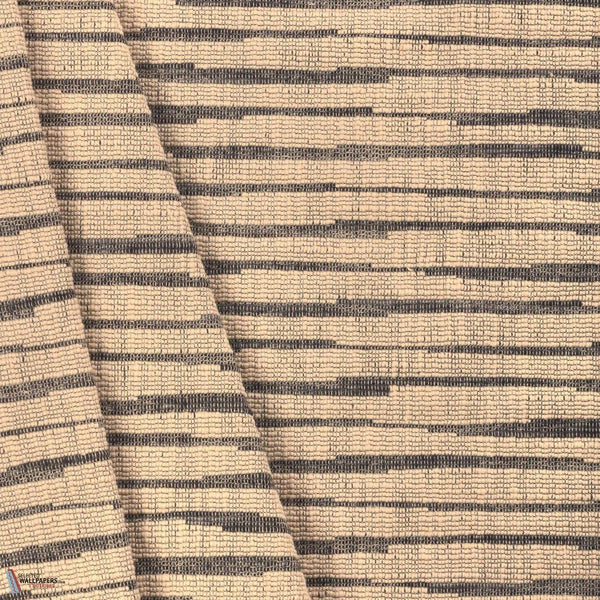 Torin stof-Kelly Wearstler-Selected Wallpapers-Interiors