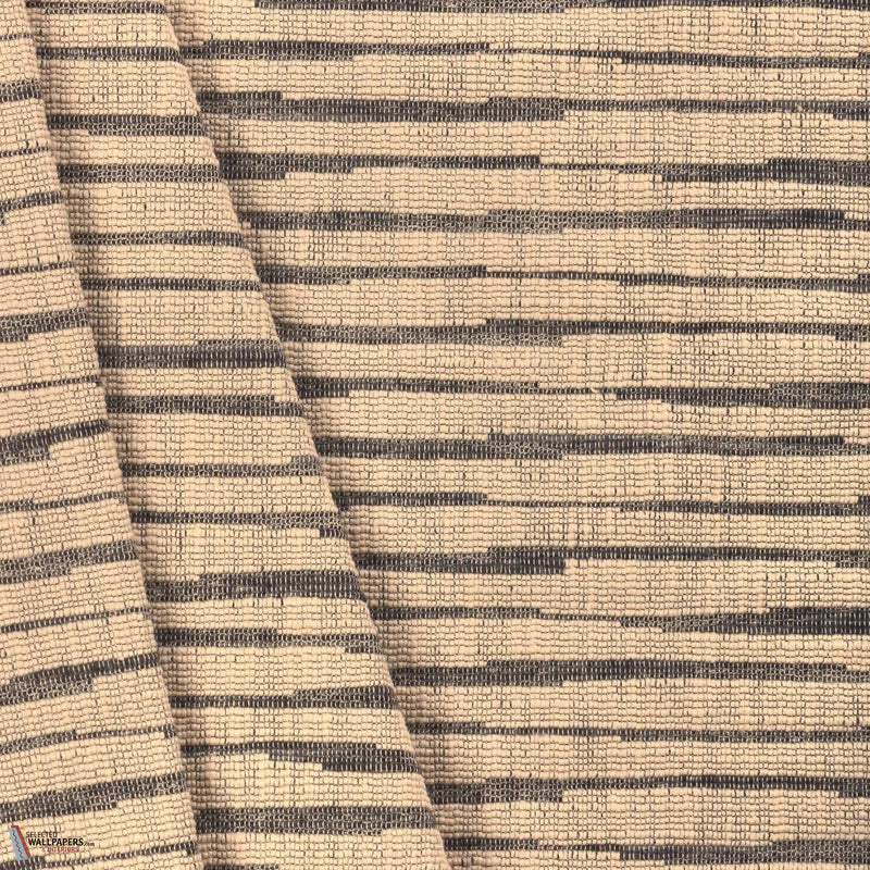 Torin fabric by Kelly Wearstler