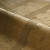 Nerikomi behang-Casamance-Selected Wallpapers-Interiors