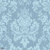 Giselle wallpaper-Cole & Son-Selected Wallpapers & Interiors