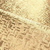 Pyrite behang-Casamance-Selected Wallpapers-Interiors