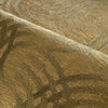 Auraria Tapete-Casamance-Selected Wallpapers-Interiors