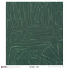 Graffito Boucle stof-Kelly Wearstler-Selected Wallpapers-Interiors