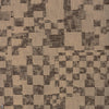 Glyph stof-Kelly Wearstler-Selected Wallpapers-Interiors