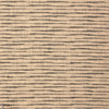 Torin stof-Kelly Wearstler-Selected Wallpapers-Interiors