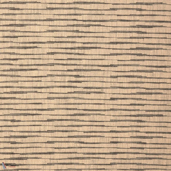 Torin stof-Kelly Wearstler-Selected Wallpapers-Interiors