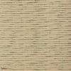 Torin stof-Kelly Wearstler-Selected Wallpapers-Interiors