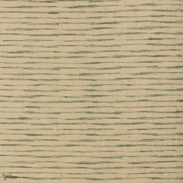 Torin Stoff in Seaglass von Kelly Wearstler
