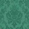 Giselle wallpaper-Cole & Son-Selected Wallpapers & Interiors
