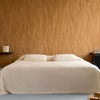 Herbier wallpaper-Elitis-Selected Wallpapers-Interiors