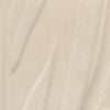Herbier wallpaper-Elitis-Poudre d'Albâtre-Meter-Selected Wallpapers-Interiors