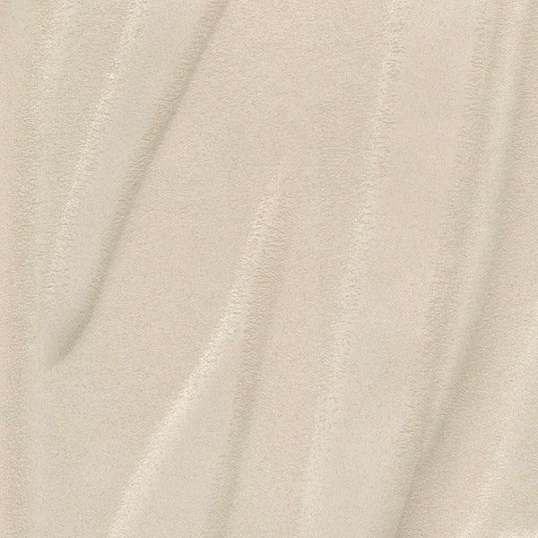 Herbier wallpaper-Elitis-Poudre d'Albâtre-Meter-Selected Wallpapers-Interiors