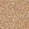 Quercus behang-House of Hackney-Amber-200 cm-Rol-Selected Wallpapers-Interiors
