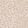 Quercus behang-House of Hackney-Astrantia-200 cm-Rol-Selected Wallpapers-Interiors