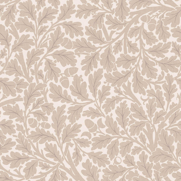 Quercus behang-House of Hackney-Astrantia-200 cm-Rol-Selected Wallpapers-Interiors