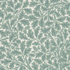 Quercus behang-House of Hackney-Moonstone-200 cm-Rol-Selected Wallpapers-Interiors