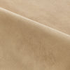 Argile behang-Casamance-Selected Wallpapers-Interiors