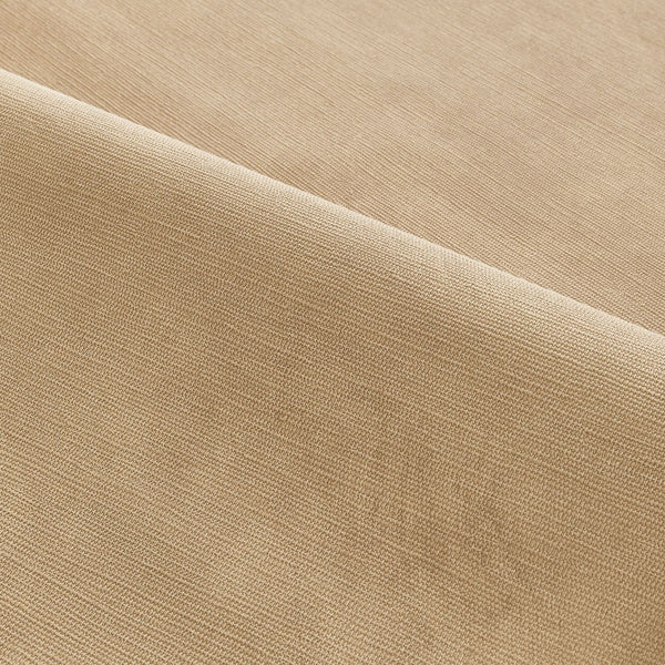 Argile behang-Casamance-Selected Wallpapers-Interiors
