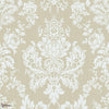 Giselle wallpaper-Cole & Son-Selected Wallpapers & Interiors
