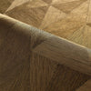 Parangon behang-Casamance-Selected Wallpapers-Interiors