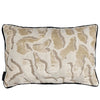 Housse de Coussin Nimbus kussen-Casamance-Beige-50 x 30 cm-Selected Wallpapers-Interiors