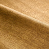 Scandium wallpaper-Casamance-Selected Wallpapers-Interiors