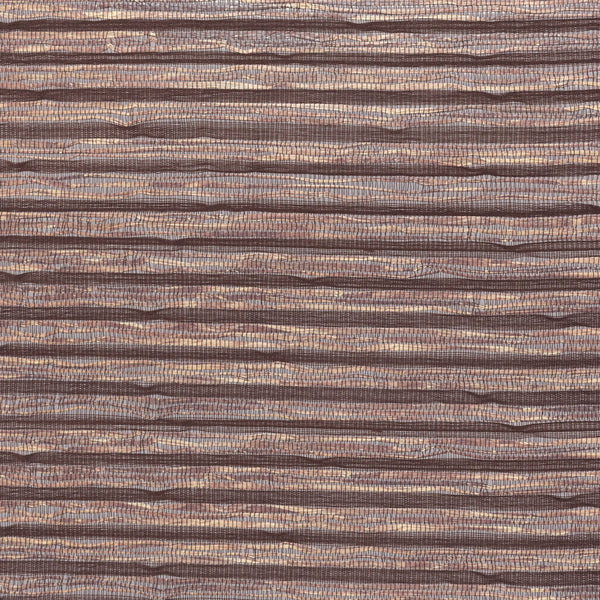 Papier peint Raphia Arte