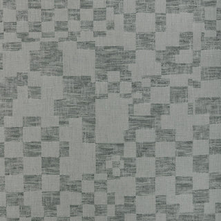Glyph Steel