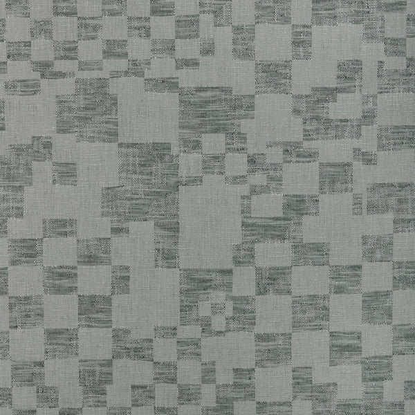 Glyph wallpaper