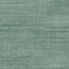 Canvas wallpaper
