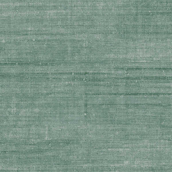 Canvas wallpaper