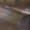 Odeon wallpaper